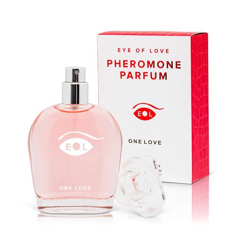 parfum pheromone harga.